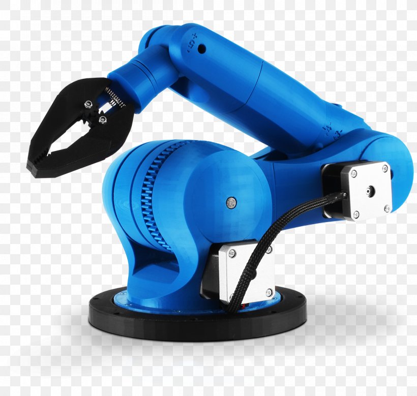 Zortrax 3D Printing Robotic Arm Manufacturing, PNG, 1200x1141px, 3d Printing, Zortrax, Angle Grinder, Computer Software, Engineering Download Free