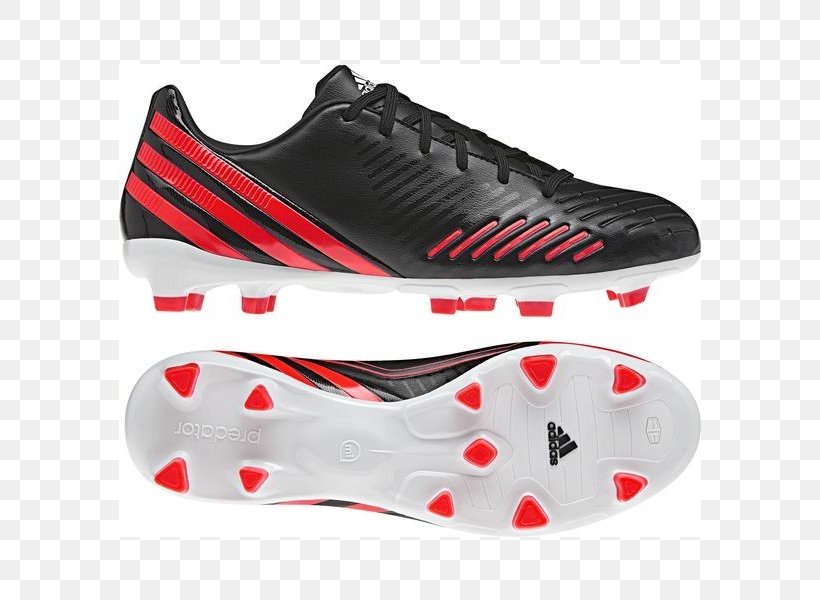 Adidas Predator Football Boot Cleat, PNG, 800x600px, Adidas Predator, Adidas, Adipure, Athletic Shoe, Ball Download Free