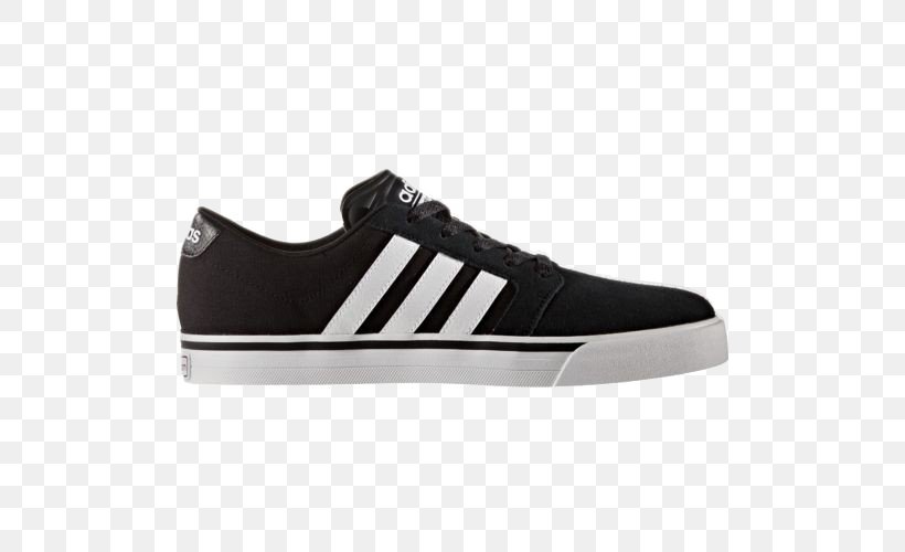 Adidas Stan Smith Sneakers Adidas Superstar Adidas Originals, PNG, 500x500px, Adidas Stan Smith, Adidas, Adidas Originals, Adidas Outlet Store, Adidas Superstar Download Free