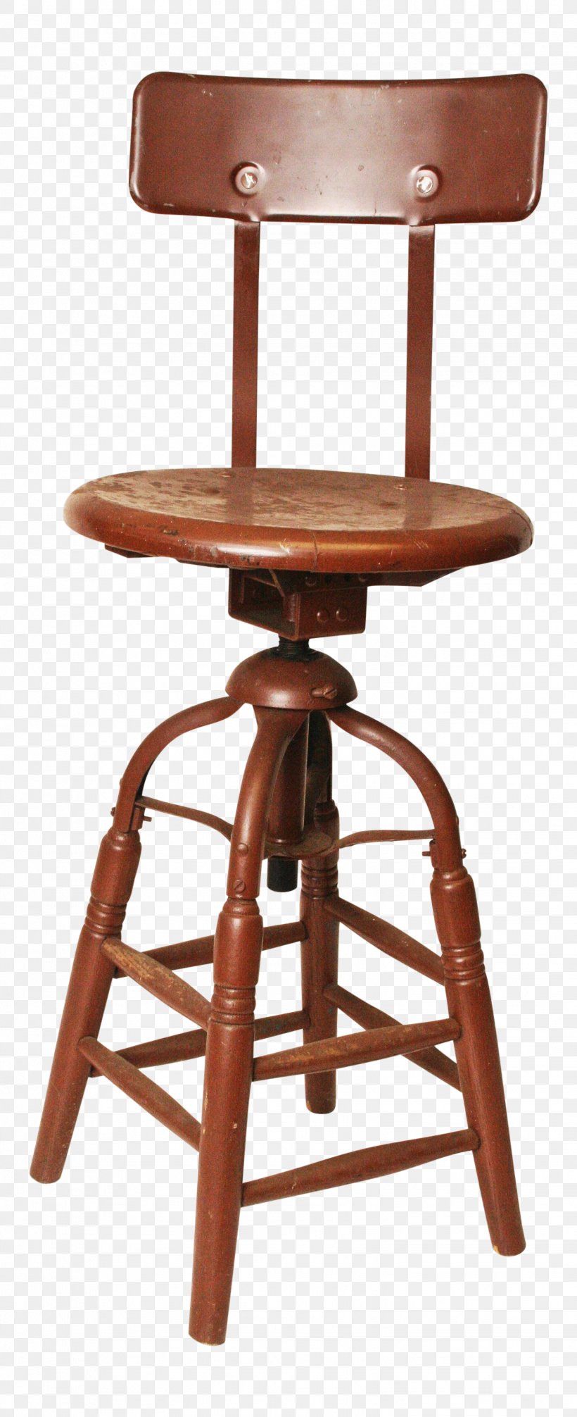 Bar Stool Table Chair Seat, PNG, 1528x3751px, Bar Stool, Antique, Bench, Chair, Factory Download Free