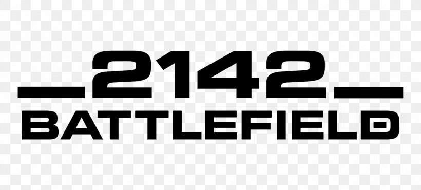 Battlefield 2142 Battlefield 3 Battlefield Hardline Battlefield 4 Video Game, PNG, 1770x800px, Battlefield 2142, Battlefield, Battlefield 3, Battlefield 4, Battlefield Hardline Download Free