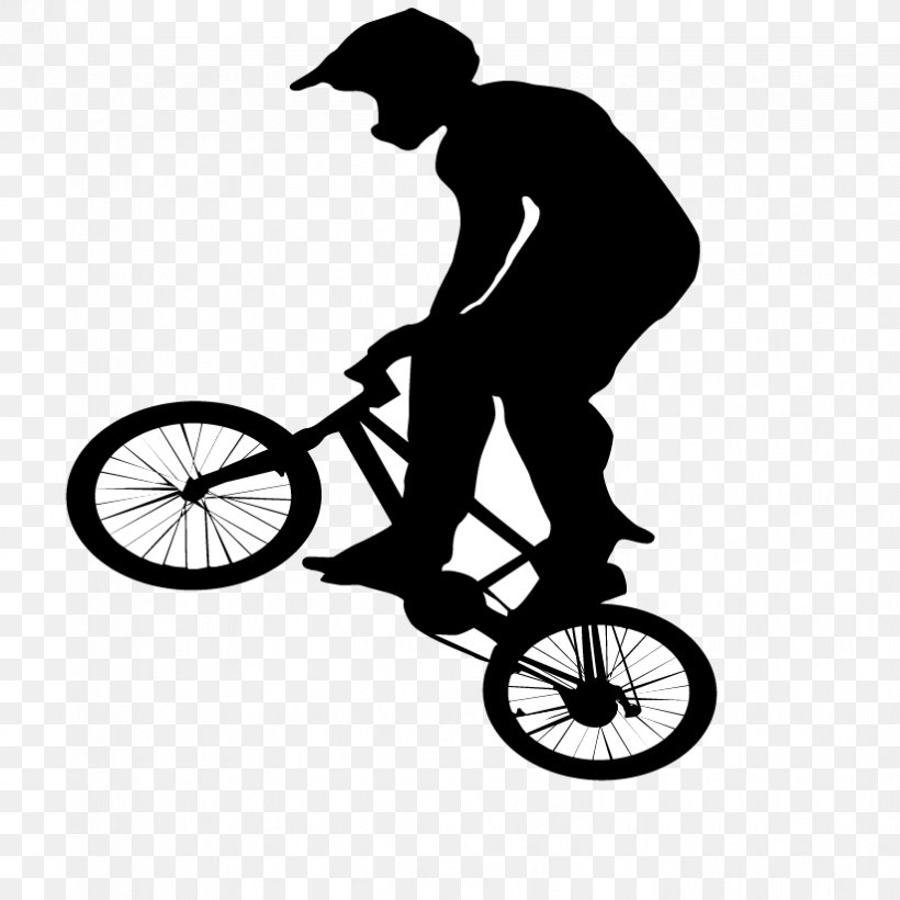 Bicycle Frames BMX Bike Mountain Bike, PNG, 823x824px, Bicycle, Bicycle Accessory, Bicycle Drivetrain Part, Bicycle Frame, Bicycle Frames Download Free