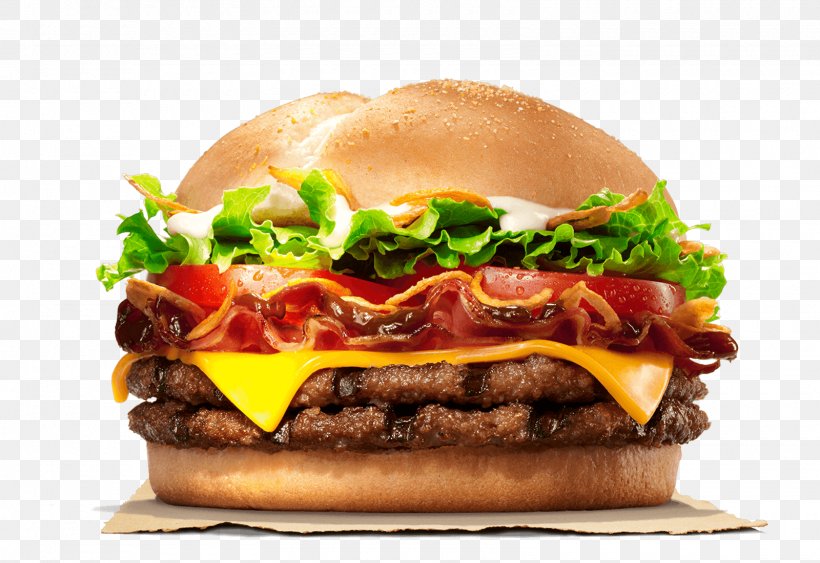 Burger King Hamburger Whopper TenderCrisp Burger King Grilled Chicken Sandwiches, PNG, 1600x1100px, Hamburger, American Food, Barbecue, Blt, Breakfast Download Free