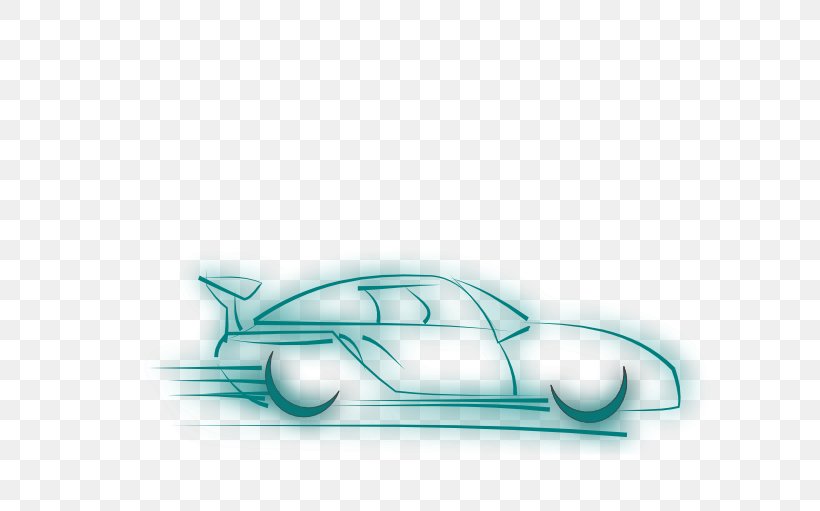 Car Automotive Design, PNG, 600x511px, Car, Automotive Design, Blue, Computer, Text Download Free
