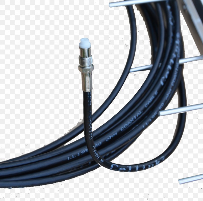 Car Tire Wheel Technology Electrical Cable, PNG, 1033x1024px, Car, Automotive Tire, Cable, Electrical Cable, Electronics Download Free