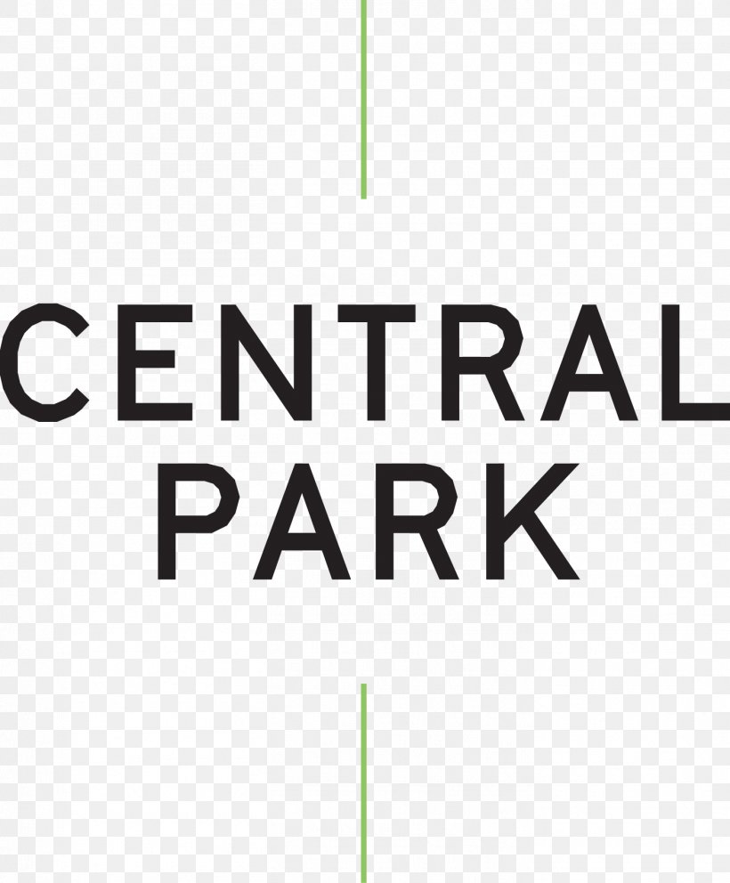 Central Park Logo Font, PNG, 1413x1710px, Central Park, Area, Brand, Green, Logo Download Free