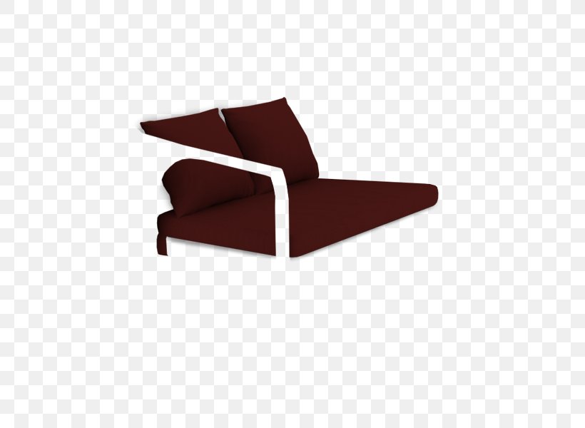 Chaise Longue Sofa Bed Chair Couch, PNG, 600x600px, Chaise Longue, Bed, Chair, Couch, Furniture Download Free