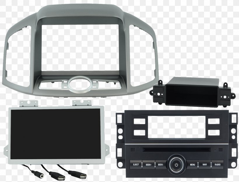 Chevrolet Captiva Daewoo Tosca Car Chevrolet Aveo, PNG, 1250x950px, Chevrolet Captiva, Automotive Head Unit, Automotive Navigation System, Car, Chevrolet Download Free