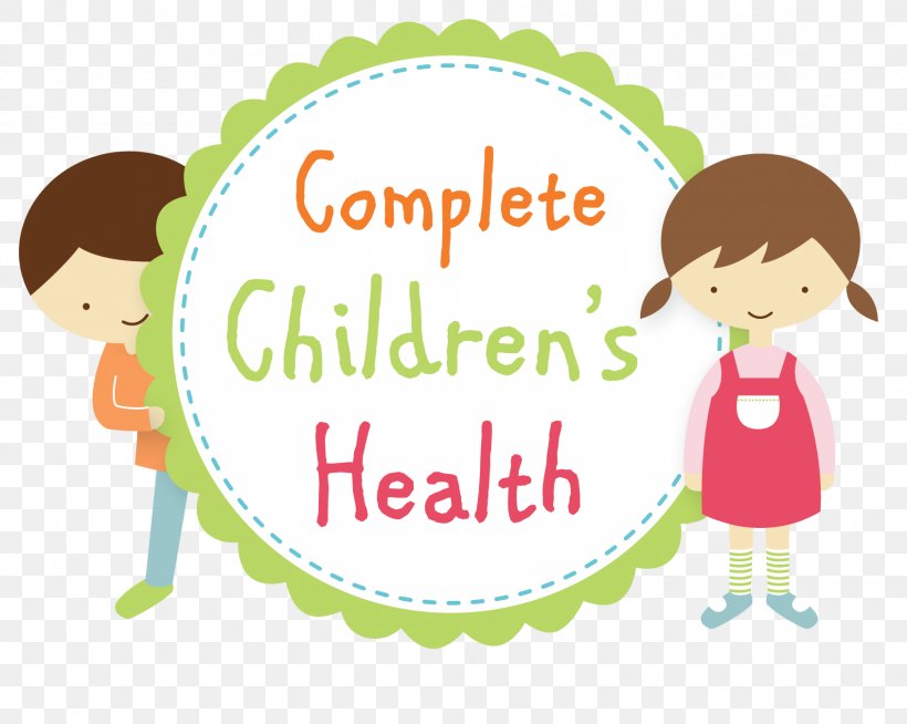 Child D.O.T.S. Paediatric Occupational Therapy Craft Alexandria Professional Cleaning LLC | Cleaning Service | Commercial Cleaning | Cleaner In Alexandria, VA, PNG, 1691x1349px, Child, Area, Art, Cartoon, Communication Download Free