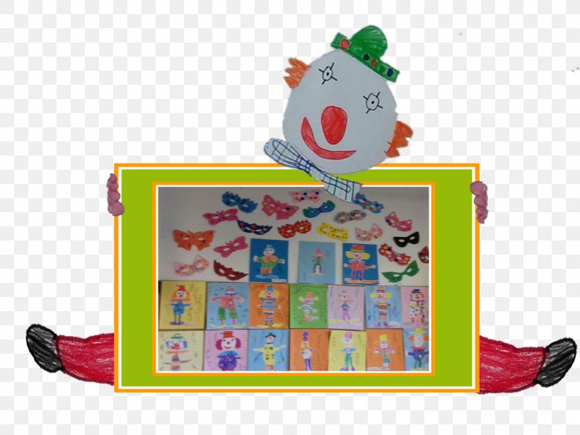 Child Kindergarten Ogni Festa Via Al Sesto Miglio Carnival, PNG, 1600x1200px, Child, Baby Toys, Blogger, Carnival, Clown Download Free