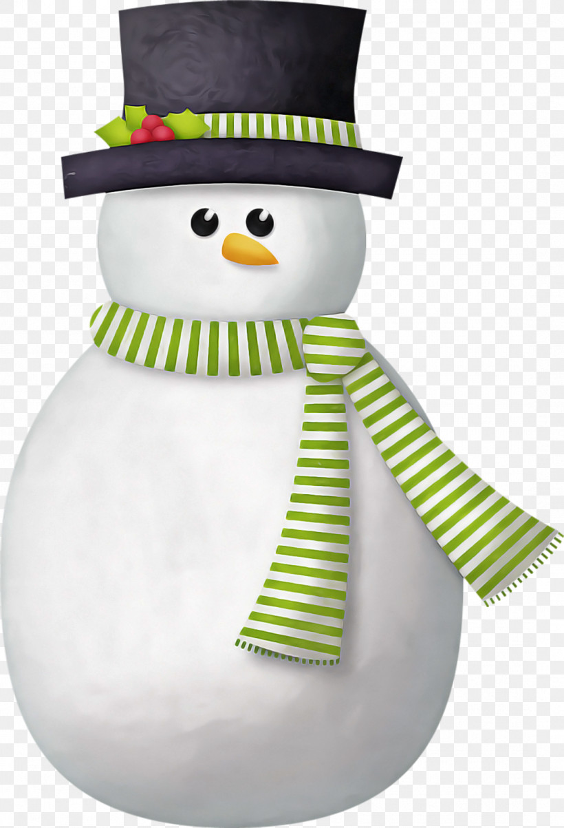 Christmas Snowman Snowman Winter, PNG, 1090x1600px, Christmas Snowman, Snowman, Winter Download Free