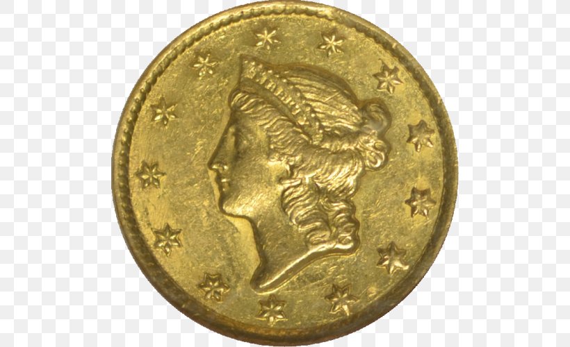Coin Western Roman Empire Ancient Rome Byzantine Empire, PNG, 500x500px, Coin, Ancient History, Ancient Rome, Brass, Byzantine Empire Download Free