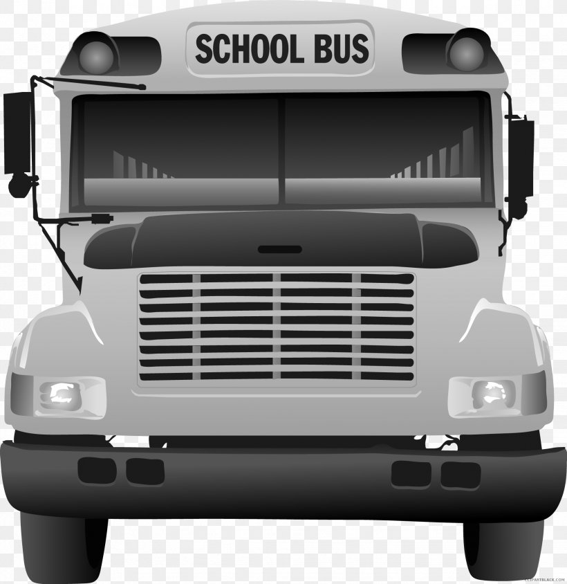 Columbus Public Schools Public Transport Bus Service School Bus, PNG, 1942x2000px, Bus, Auto Part, Automotive Design, Automotive Exterior, Brand Download Free