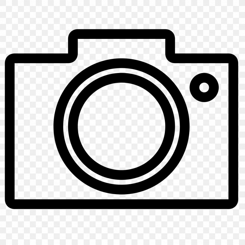 Camera Photography, PNG, 1600x1600px, Camera, Area, Camera Lens, Computer Network, Google Images Download Free