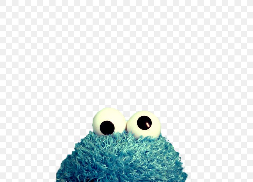 Cookie Monster Elmo Cream Cupcake Biscuits, PNG, 600x591px, Cookie Monster, Biscuits, Butter, C Is For Cookie, Cookie Dough Download Free