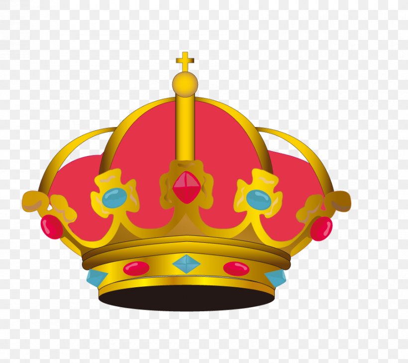 Crown Cartoon Euclidean Vector, PNG, 900x800px, Drawing, Animation, Cartoon, Crown, Fashion Accessory Download Free