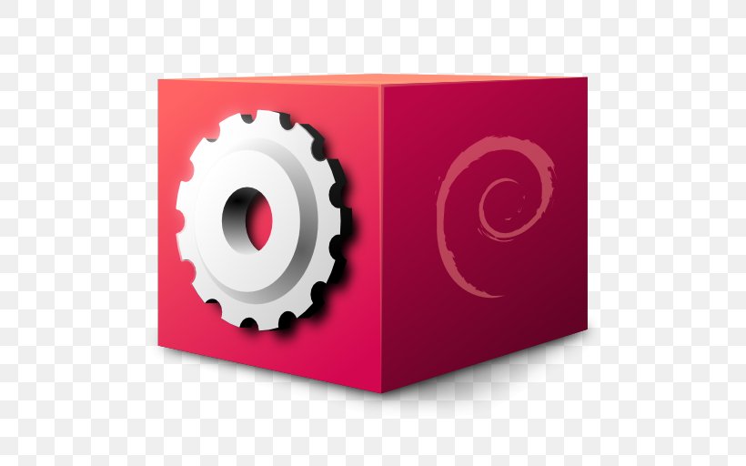 Debian, PNG, 512x512px, Deb, Blackpanther Os, Brand, Computer Servers, Debian Download Free