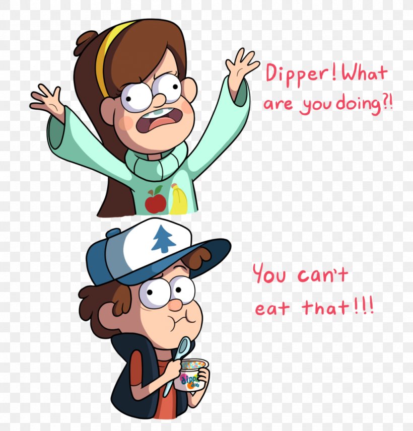 Dipper Pines Mabel Pines Roadside Attraction DeviantArt, PNG, 1024x1069px, Dipper Pines, Area, Art, Cartoon, Character Download Free