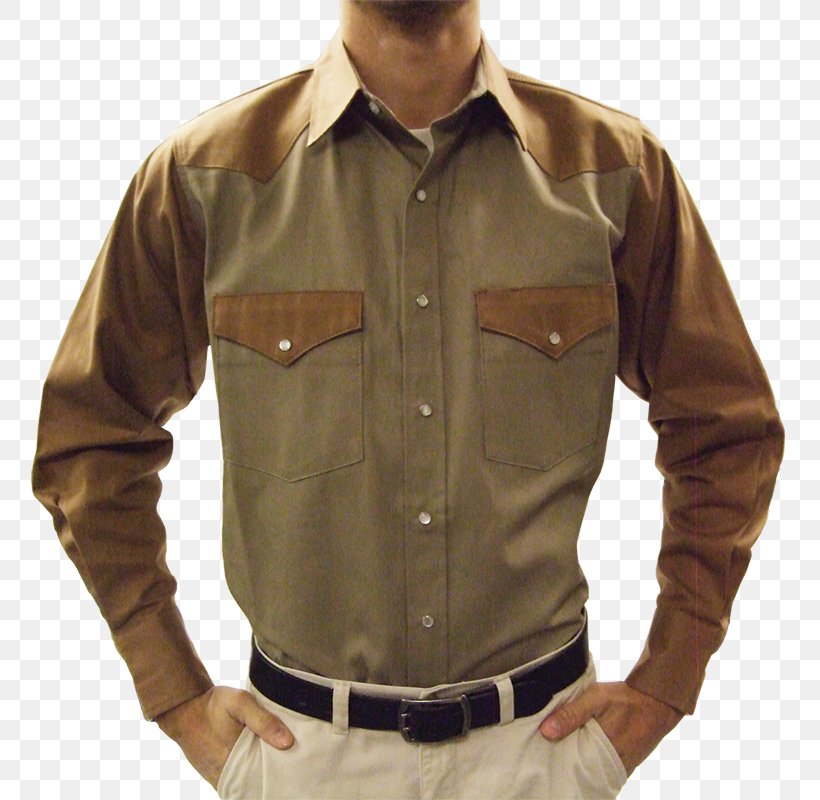 Dress Shirt, PNG, 800x800px, Dress Shirt, Button, Jacket, Shirt, Sleeve Download Free