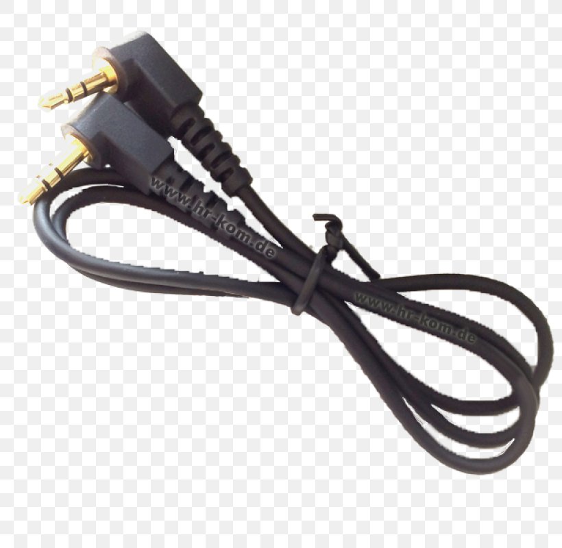 Electrical Cable Headset AC Adapter Panasonic Plantronics, PNG, 800x800px, Electrical Cable, Ac Adapter, Adapter, Cable, Electronics Accessory Download Free