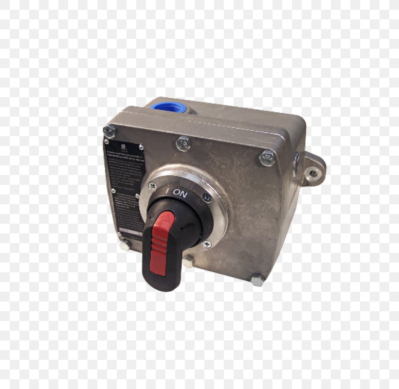 Electrical Equipment In Hazardous Areas Explosion-proof Enclosures Heater Electric Heating, PNG, 600x800px, Explosionproof Enclosures, Atex Directive, Electric Heating, Electric Motor, Electrical Enclosure Download Free