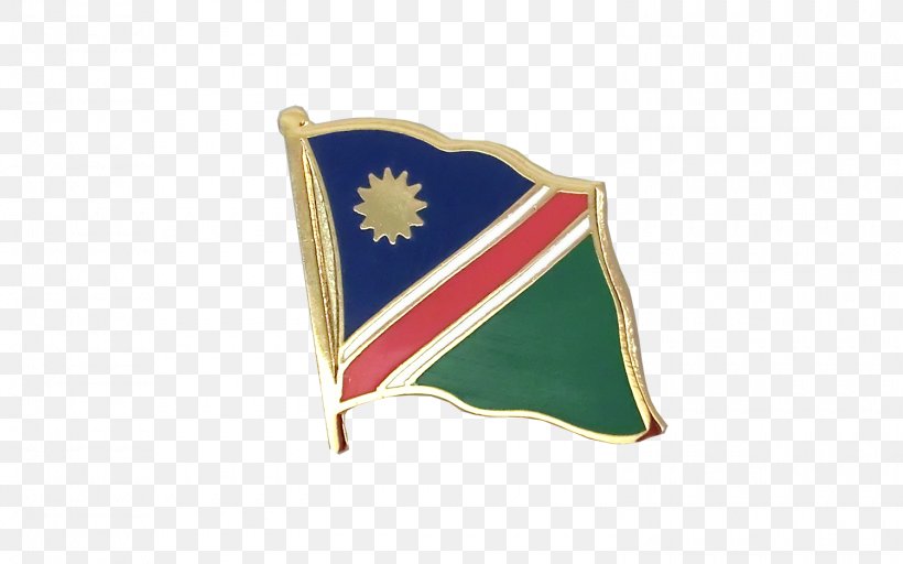 Flag Of Namibia Flag Of Namibia Fahne Flag Of The Democratic Republic Of The Congo, PNG, 1500x938px, Namibia, Africa, Cubic Centimeter, Democratic Republic Of The Congo, Fahne Download Free