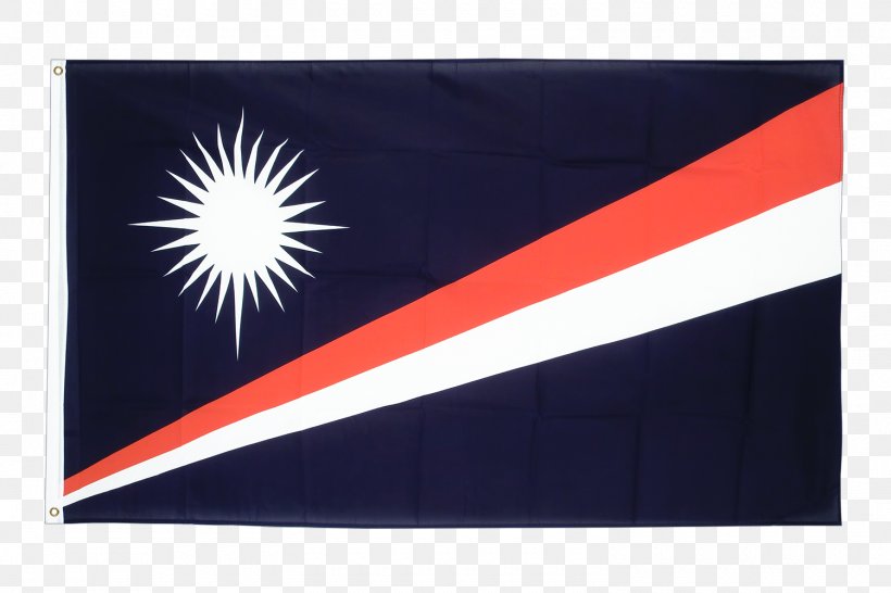Flag Of The Marshall Islands Kwajalein Island Nauru Marshallese Language, PNG, 1500x1000px, Flag Of The Marshall Islands, Brand, Fahne, Flag, Flag Of Martinique Download Free