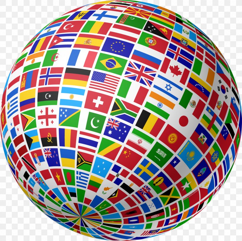 Globe Flags Of The World Country, PNG, 1328x1327px, Globe, Ball, Country, Depositphotos, Flag Download Free