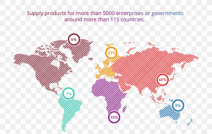 Globe World Map Vector Map, PNG, 1060x670px, Globe, Border, Brand, Diagram, Map Download Free