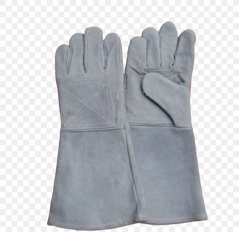 Hand Glove Safety, PNG, 1146x1116px, Hand, Glove, Safety, Safety Glove Download Free