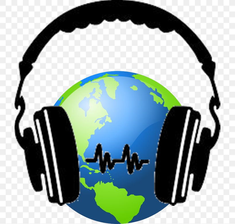 Headphones Disc Jockey Silhouette Clip Art, PNG, 718x781px, Headphones, Artwork, Audio, Audio Equipment, Communication Download Free