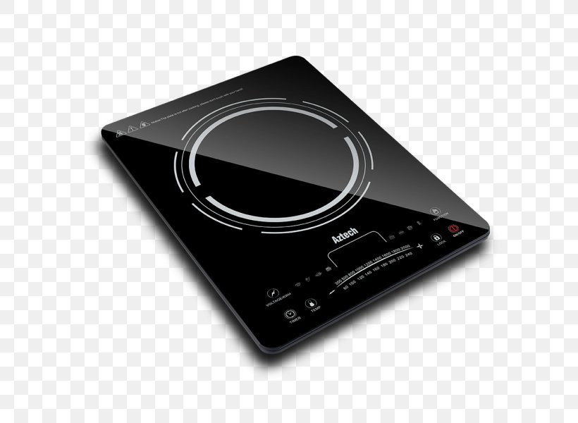 Induction Cooking Kochfeld Cooking Ranges Hot Plate, PNG, 600x600px, Induction Cooking, Brand, Cooking, Cooking Ranges, Cookware Download Free