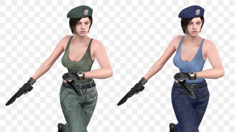 Jill Valentine Resident Evil 5 Video Game BSAA, PNG, 1024x576px, Jill Valentine, Art, Bsaa, Capcom, Character Download Free