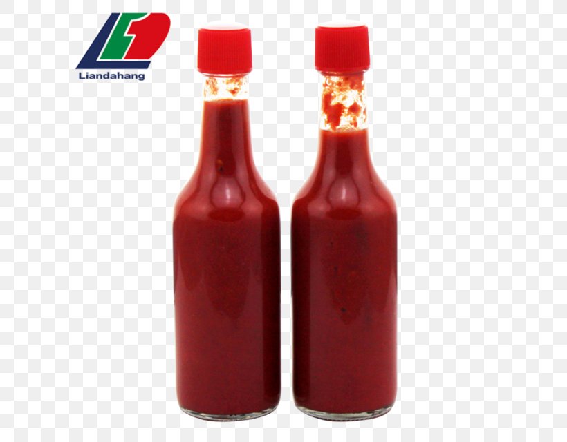 Ketchup Hot Sauce Chili Pepper Sweet Chili Sauce Chinese Cuisine, PNG, 640x640px, Ketchup, Black Pepper, Bottle, Chili Pepper, Chili Sauce Download Free