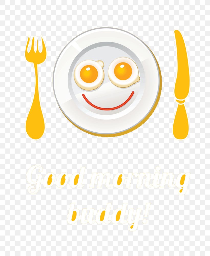 Knife Fork, PNG, 800x1000px, Knife, Area, Cutlery, Emoticon, Fork Download Free