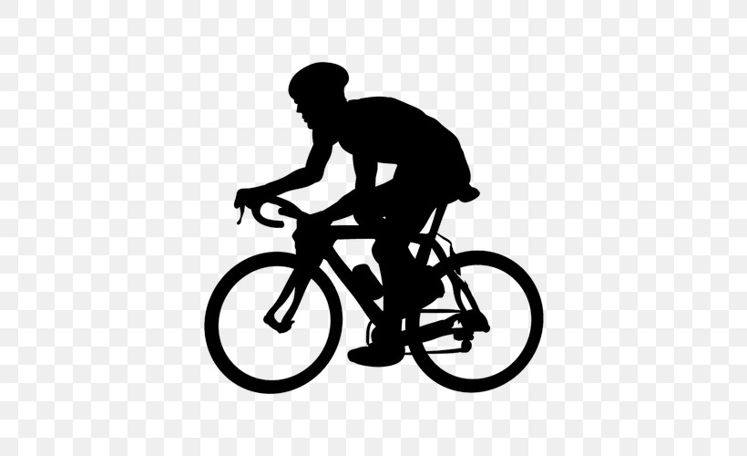 Land Vehicle Cycling Bicycle Vehicle Cycle Sport, PNG, 500x500px, Land Vehicle, Bicycle, Bicycle Accessory, Bicycle Frame, Bicycle Handlebar Download Free