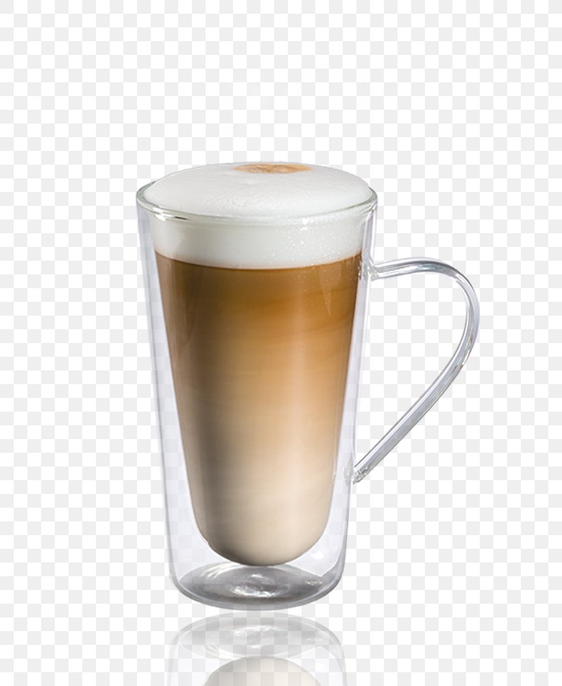 Latte Macchiato Coffee Cup Caffè Macchiato Café Au Lait, PNG, 600x1000px, Latte Macchiato, Beer Glass, Beer Glasses, Cafe, Cafe Au Lait Download Free