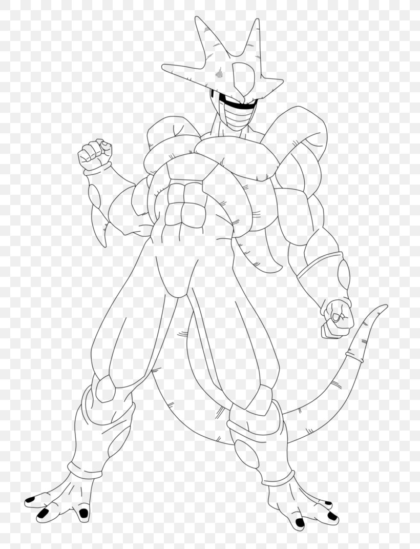 Line Art White Cartoon Character Sketch, PNG, 745x1071px, Line Art, Arm, Artwork, Black And White, Cartoon Download Free