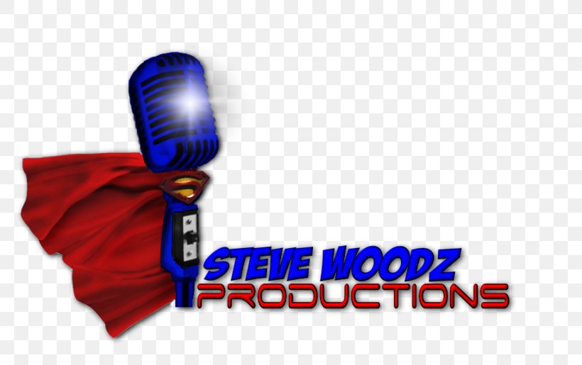 Logo Outerwear Boxing Glove Microphone, PNG, 800x515px, Logo, Baseball, Baseball Equipment, Blue, Boxing Download Free