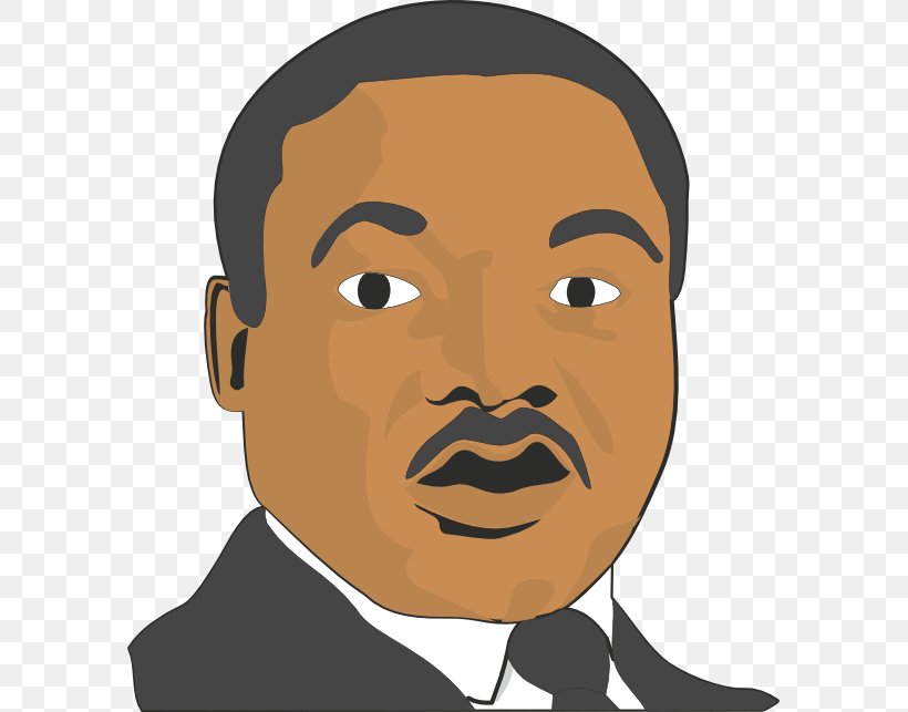 Martin Luther King Jr. Day Our Friend, Martin Picture Book Of Martin Luther King Jr African-American Civil Rights Movement, PNG, 589x643px, Martin Luther King Jr, Animation, April 4, Beard, Cartoon Download Free