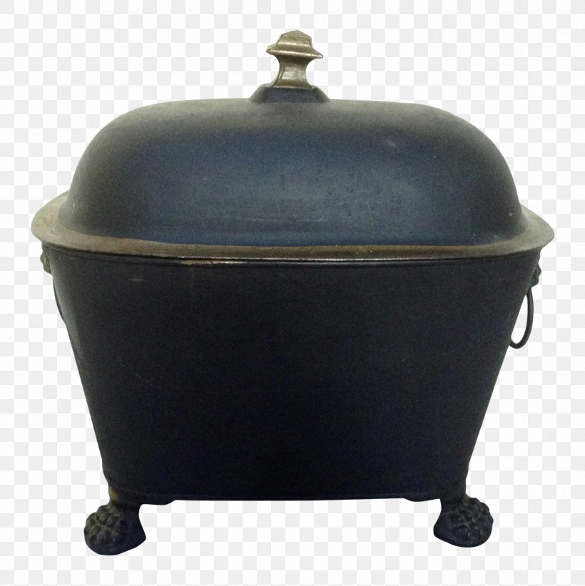 Metal Coal Scuttle 810289 Antique Coal Scuttle, PNG, 1753x1758px, Coal Scuttle, Antique, Bucket, Charcoal, Coal Download Free