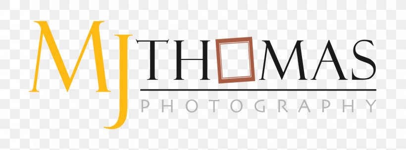 MJ Thomas Photography Photographer Portrait, PNG, 1608x596px, Photography, Area, Brand, Grand Junction, Logo Download Free