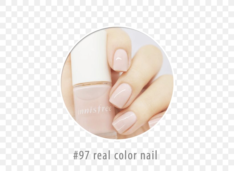 Nail Polish Manicure Hand Model Color, PNG, 600x600px, Nail Polish, Beige, Color, Cosmetics, Finger Download Free