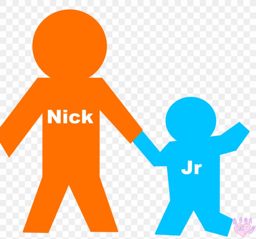 Nick Jr. Guitar Hero III: Legends Of Rock Nickelodeon Television Logo, PNG, 1024x956px, Nick Jr, Area, Blue, Child, Communication Download Free