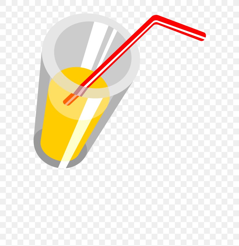Orange Juice Glass, PNG, 595x842px, Juice, Brand, Cup, Drawing, Drink Download Free