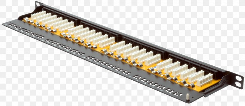 Patch Panels Category 6 Cable 8P8C Twisted Pair Câble Catégorie 6a, PNG, 1560x676px, Patch Panels, Cable Management, Category 5 Cable, Category 6 Cable, Computer Network Download Free