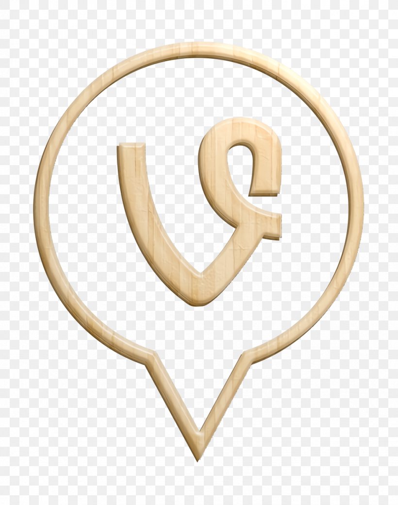 Pin Icon, PNG, 976x1238px, Pin Icon, Brass, Heart, Material, Meter Download Free