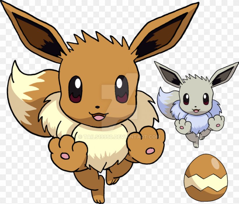 Pokémon Platinum Pokémon X and Y Pikachu Eevee, pikachu, mammal, carnivoran  png