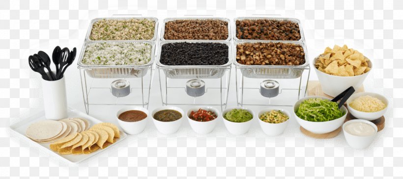 Salsa Burrito Mexican Cuisine Chipotle Mexican Grill Catering, PNG, 1024x457px, Salsa, Burrito, Catering, Chipotle, Chipotle Mexican Grill Download Free