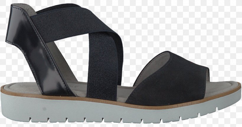 Sandal Shoe Boot Clothing Footwear, PNG, 1200x630px, Sandal, Ballet Flat, Blue, Boot, Clothing Download Free